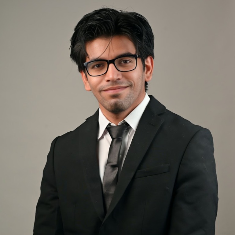 Durgesh